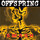 Cover for Smash by The Offspring